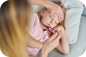 Diagnóstico y Tratamiento de Infecciones Urinarias Recurrentes