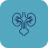 Dr Ayala Pediatra Managua