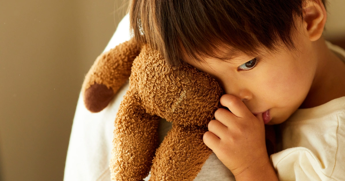 Hernias inguinales en niños en Managua