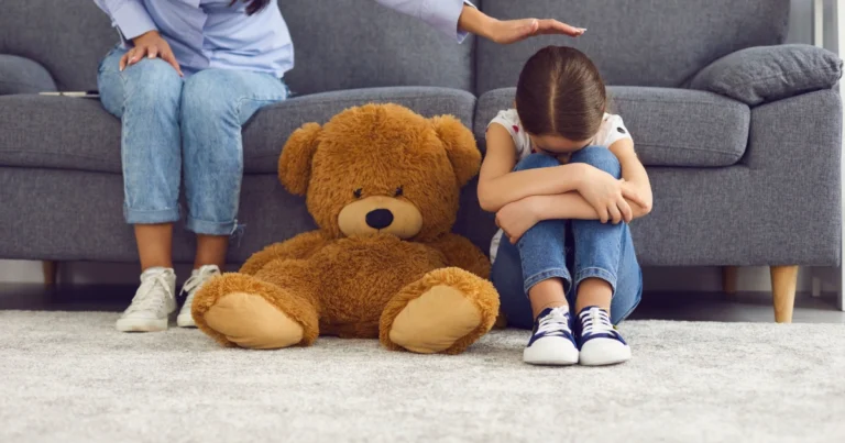 Infecciones urinarias recurrentes en niños en Managua