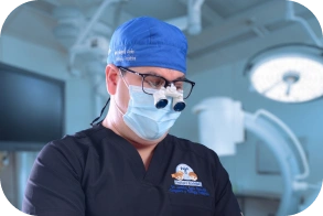 Manejo Clínico Especializado de Patologías Testiculares