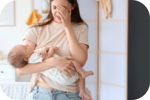 Seguimiento Prenatal y Posnatal de Malformaciones Urinarias