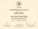 Cirugía Laparoscópica